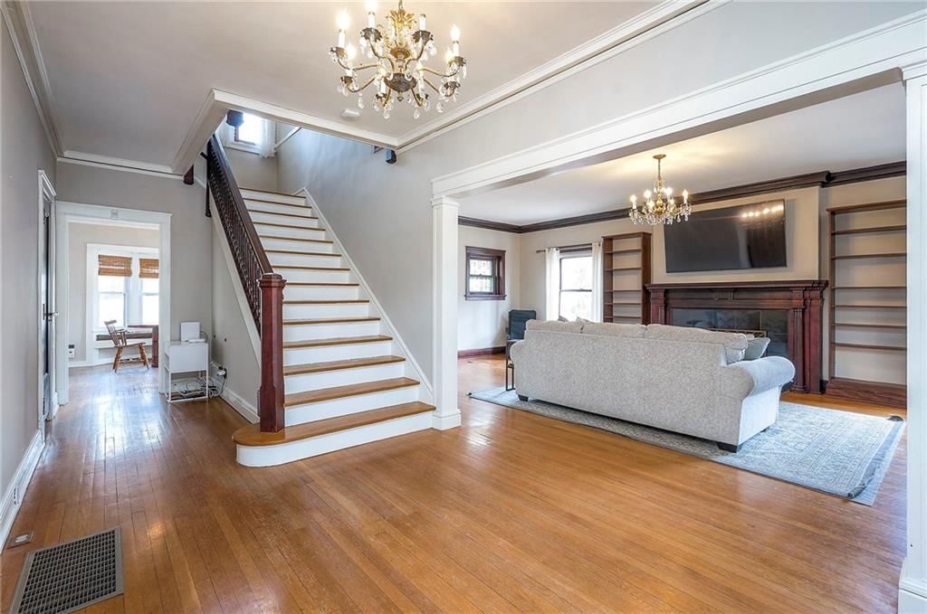 710 E Armour Boulevard — photo 18