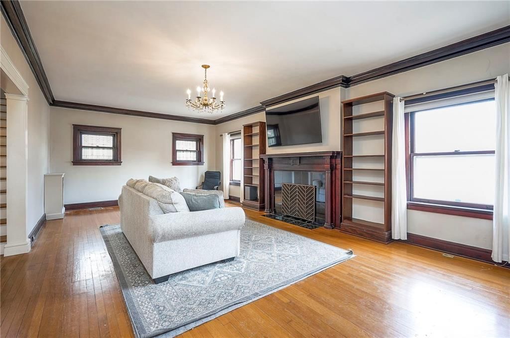 710 E Armour Boulevard — photo 19