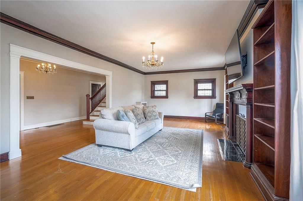 710 E Armour Boulevard — photo 20