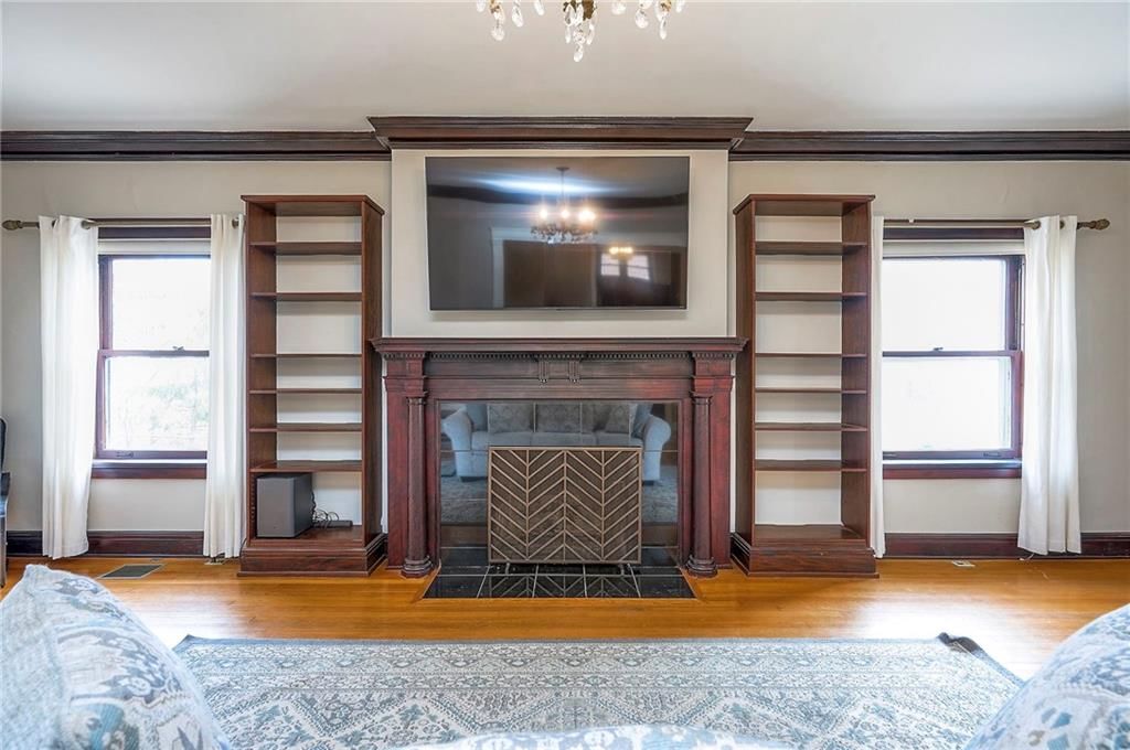 710 E Armour Boulevard — photo 21