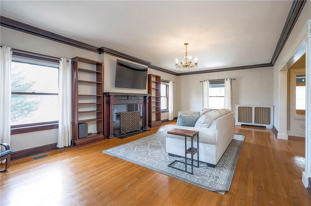 710 E Armour Boulevard — photo 22