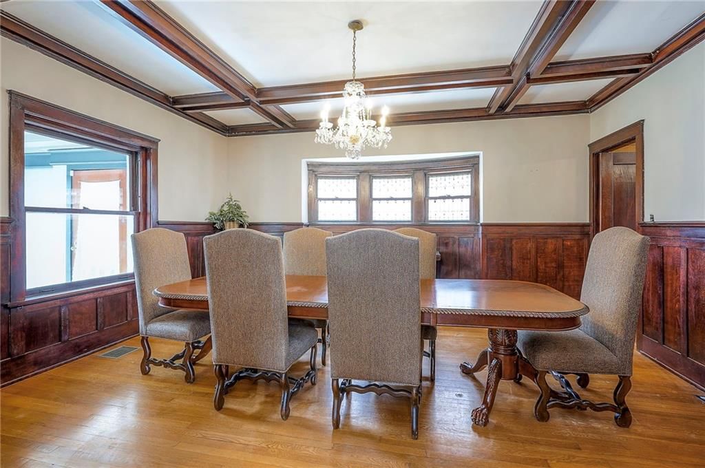 710 E Armour Boulevard — photo 23