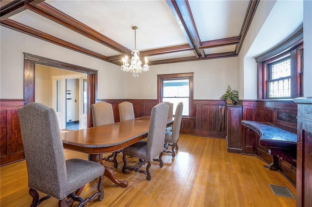 710 E Armour Boulevard — photo 24