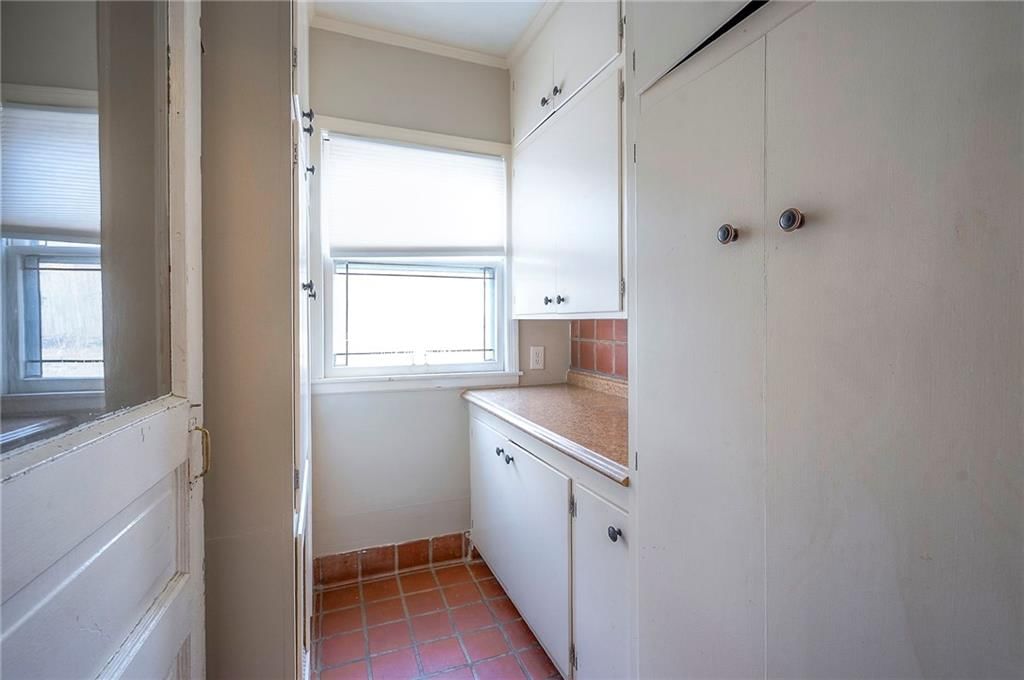 710 E Armour Boulevard — photo 32
