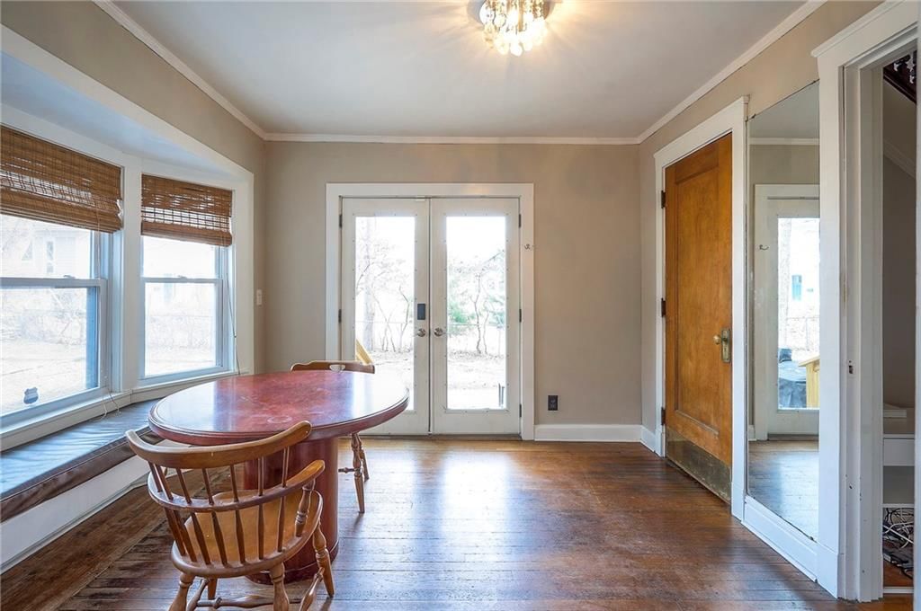 710 E Armour Boulevard — photo 33