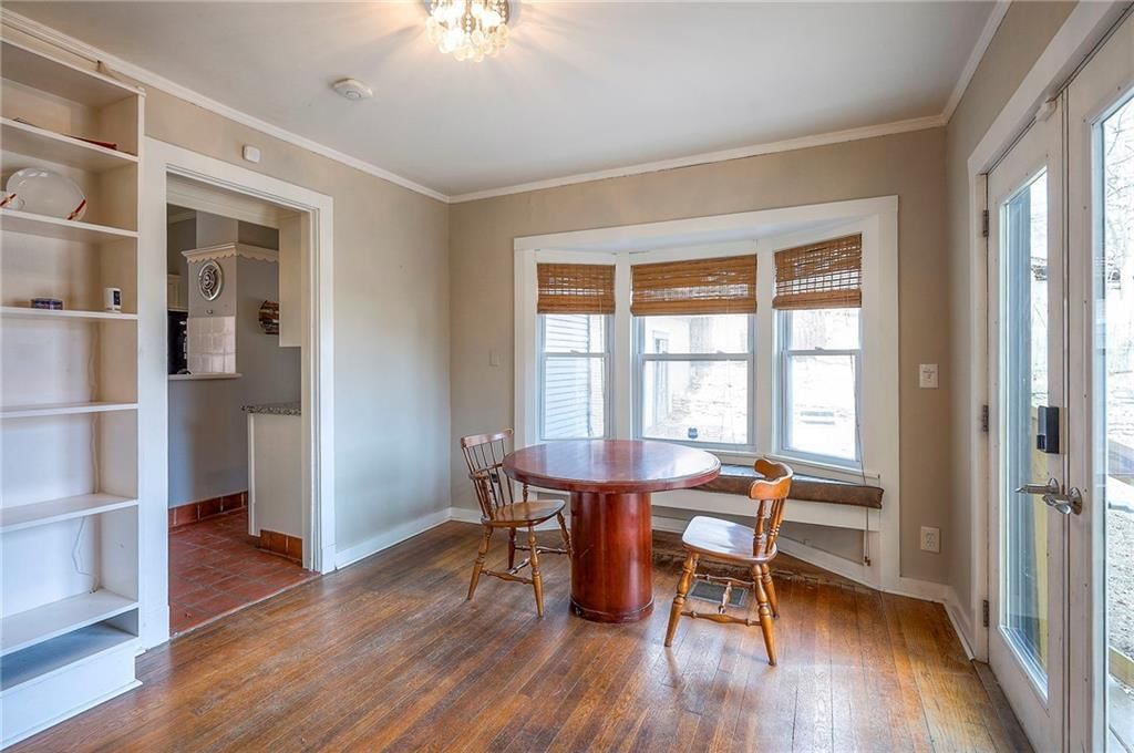 710 E Armour Boulevard — photo 34