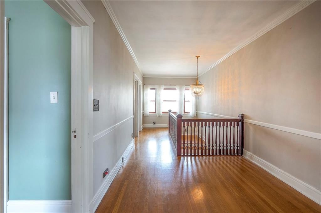 710 E Armour Boulevard — photo 38