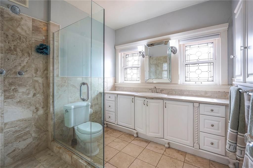 710 E Armour Boulevard — photo 39