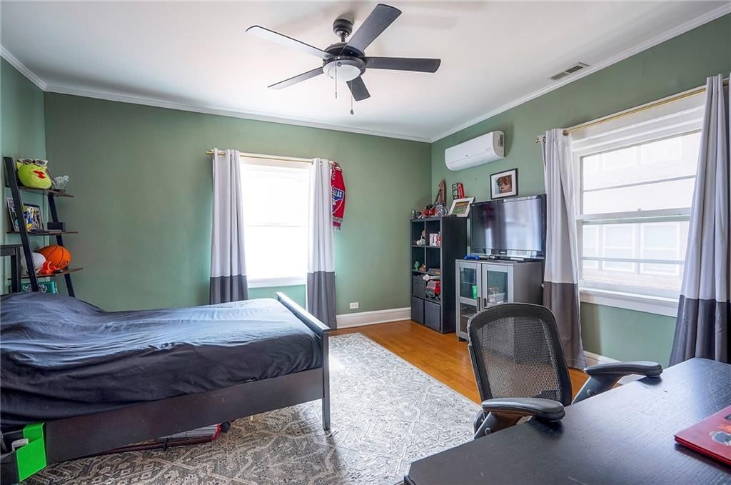710 E Armour Boulevard — photo 40