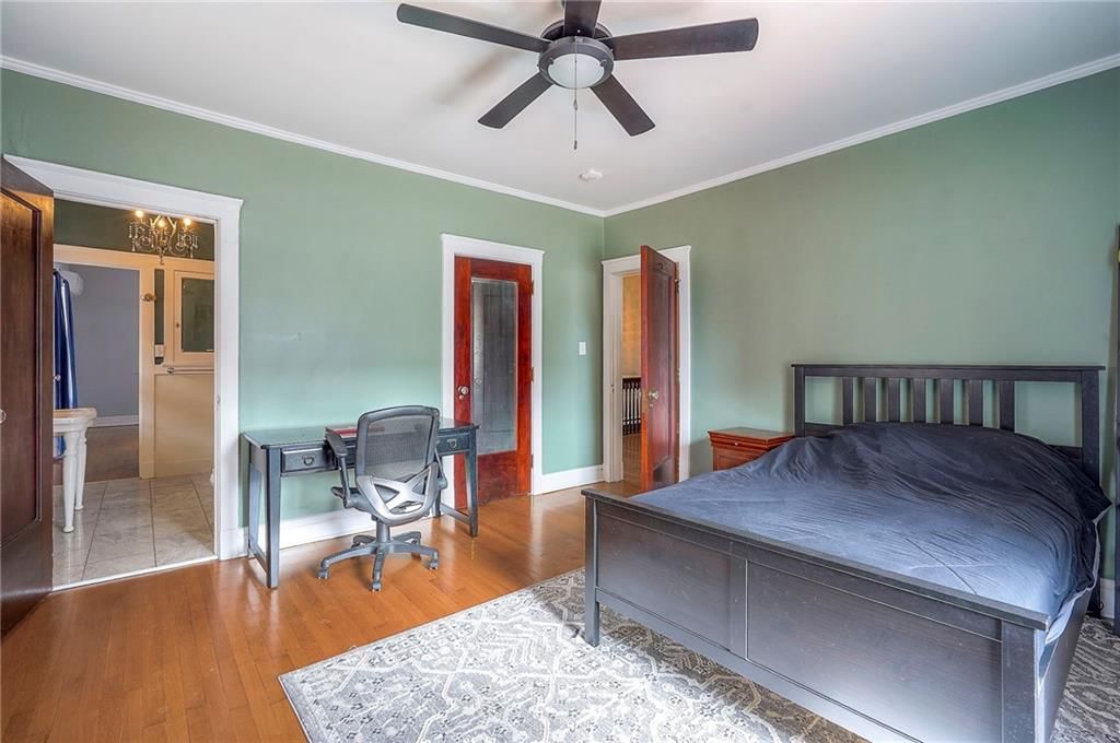 710 E Armour Boulevard — photo 41