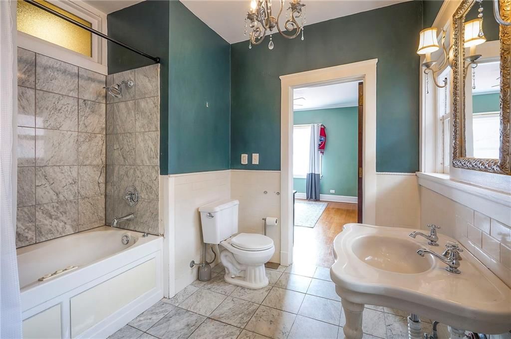 710 E Armour Boulevard — photo 43