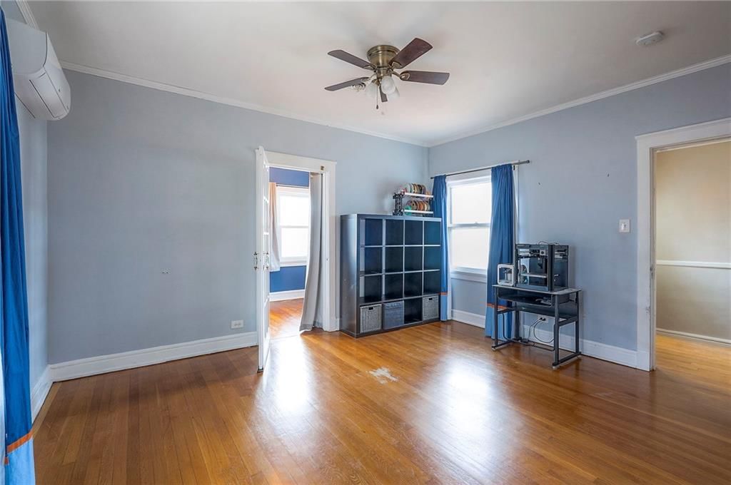 710 E Armour Boulevard — photo 44