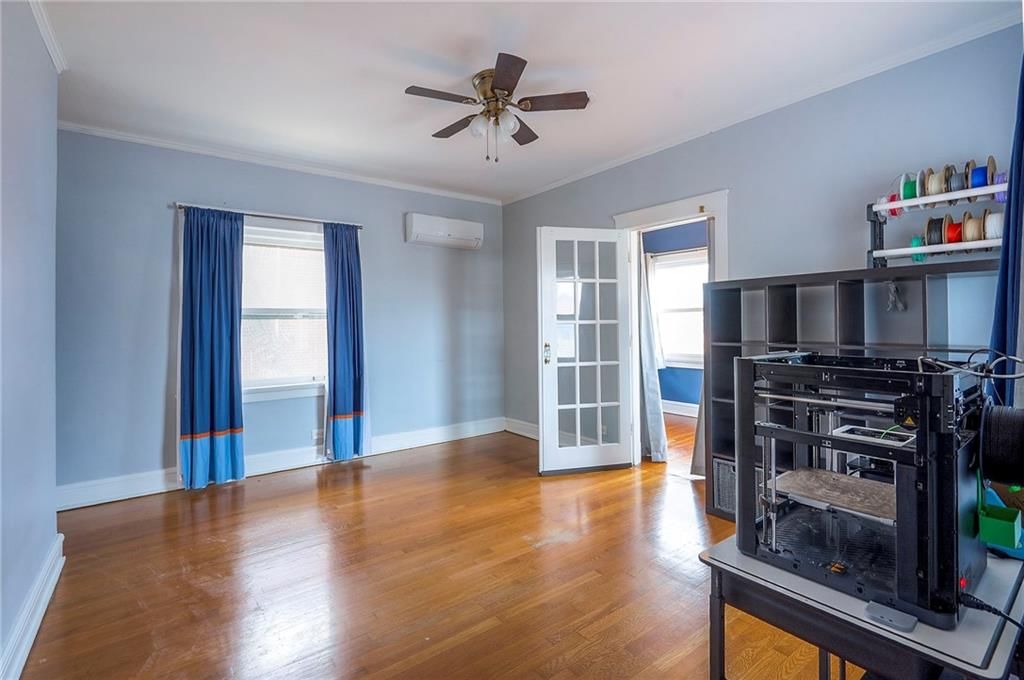 710 E Armour Boulevard — photo 45