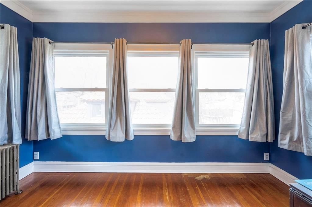710 E Armour Boulevard — photo 46