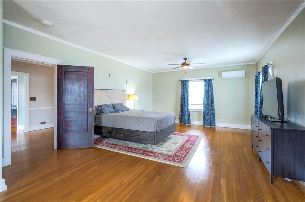 710 E Armour Boulevard — photo 47