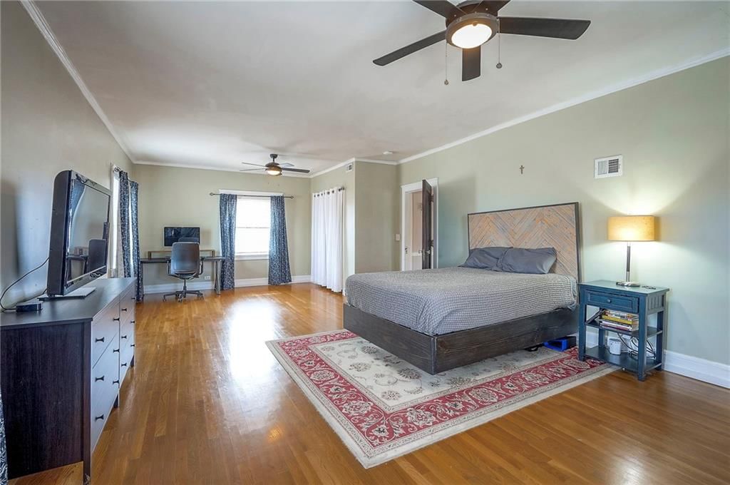 710 E Armour Boulevard — photo 48