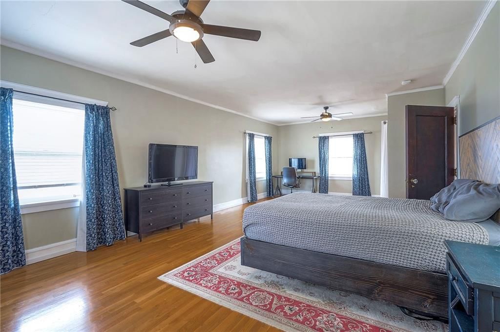 710 E Armour Boulevard — photo 49