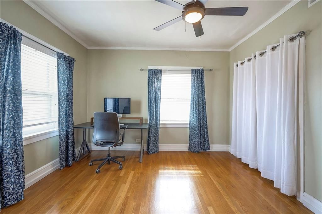 710 E Armour Boulevard — photo 50