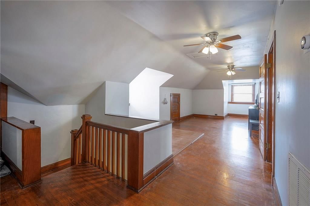 710 E Armour Boulevard — photo 51