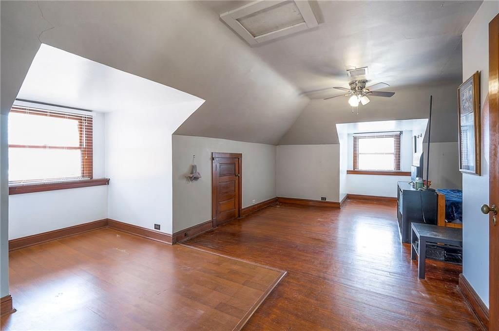 710 E Armour Boulevard — photo 53
