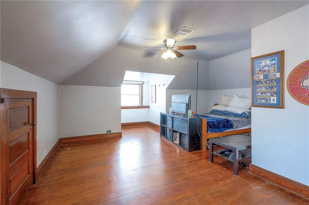 710 E Armour Boulevard — photo 54