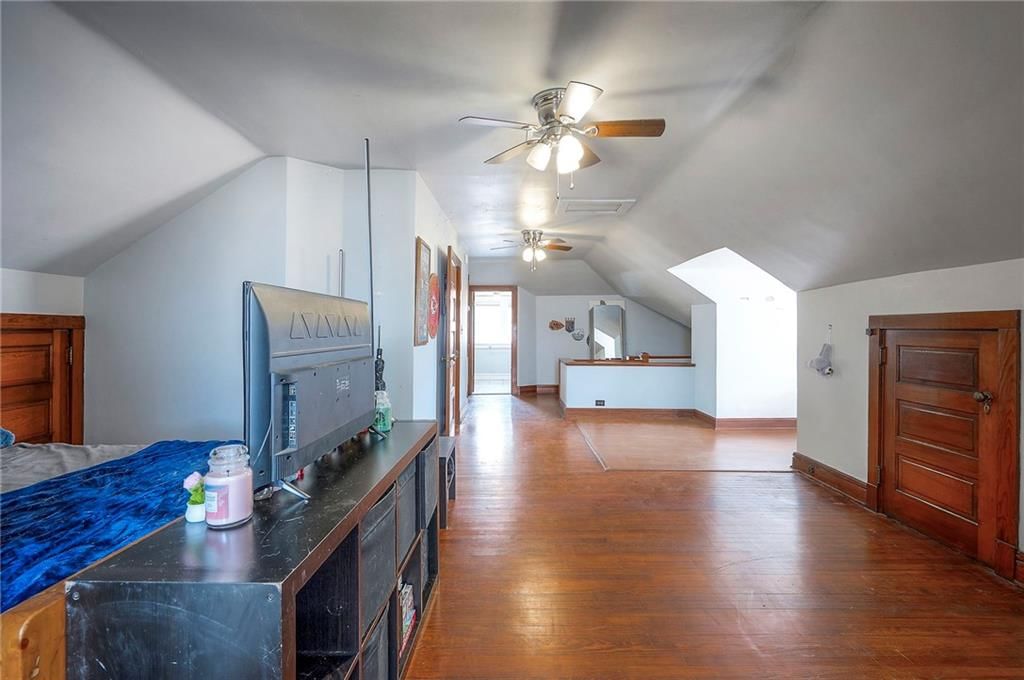 710 E Armour Boulevard — photo 55