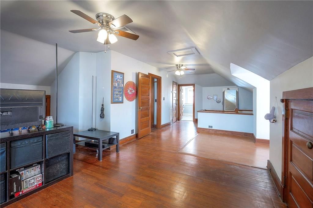 710 E Armour Boulevard — photo 56