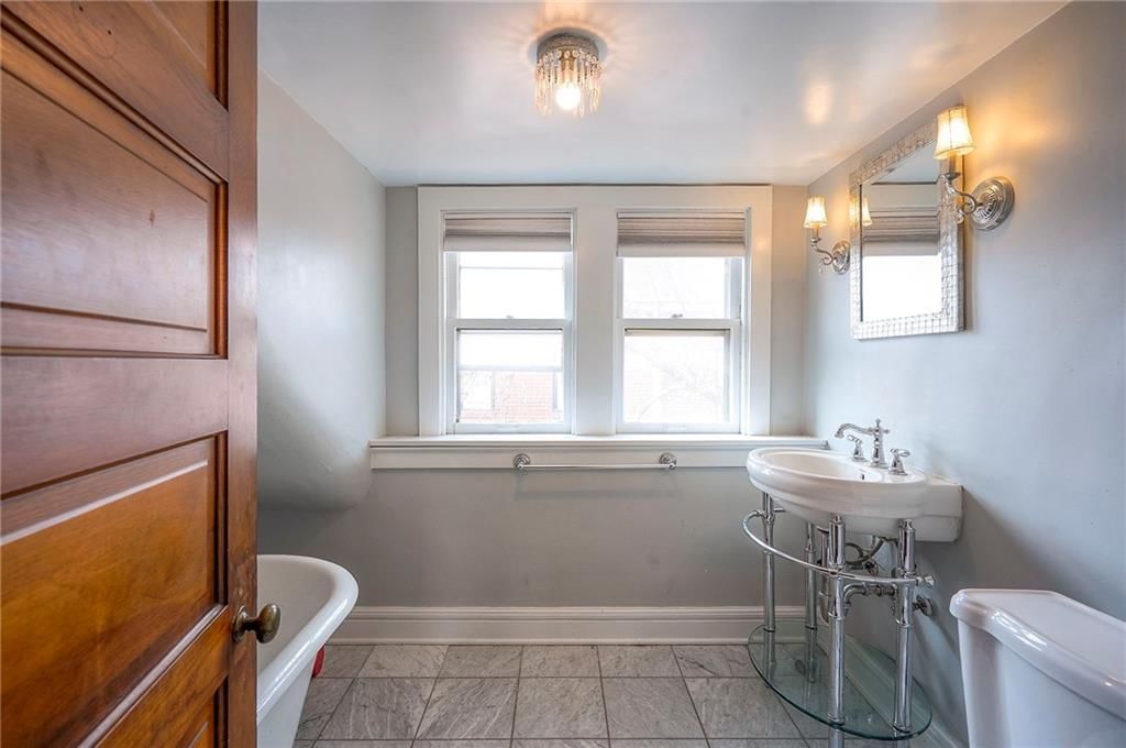 710 E Armour Boulevard — photo 58