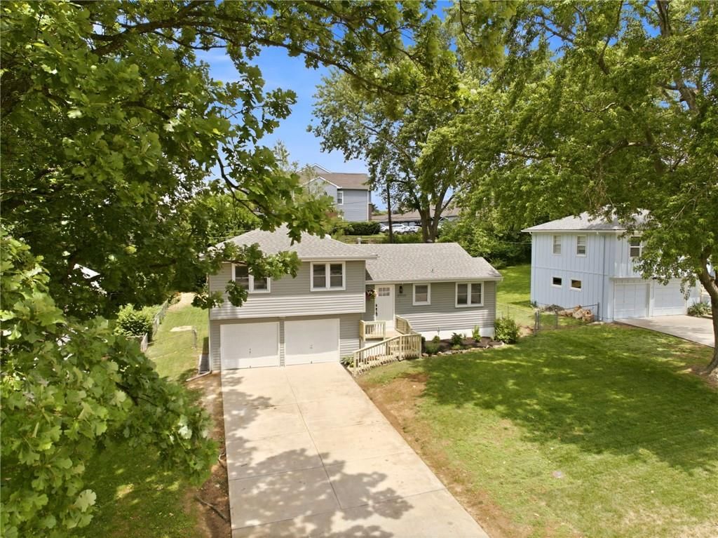 8900 W 69th Street — photo 9