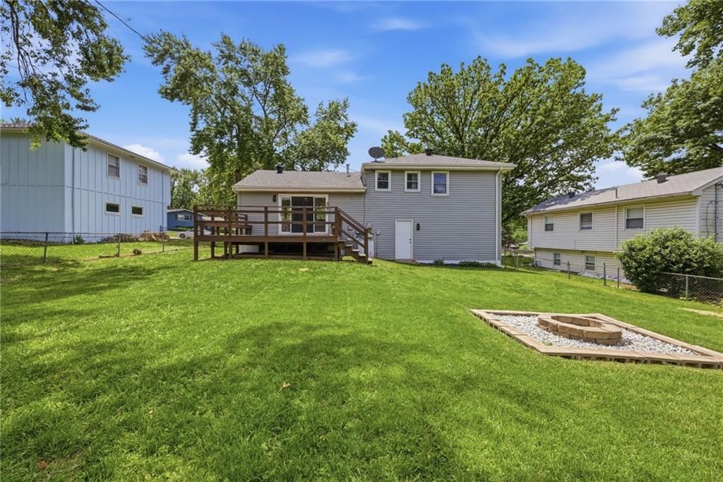 8900 W 69th Street — photo 10