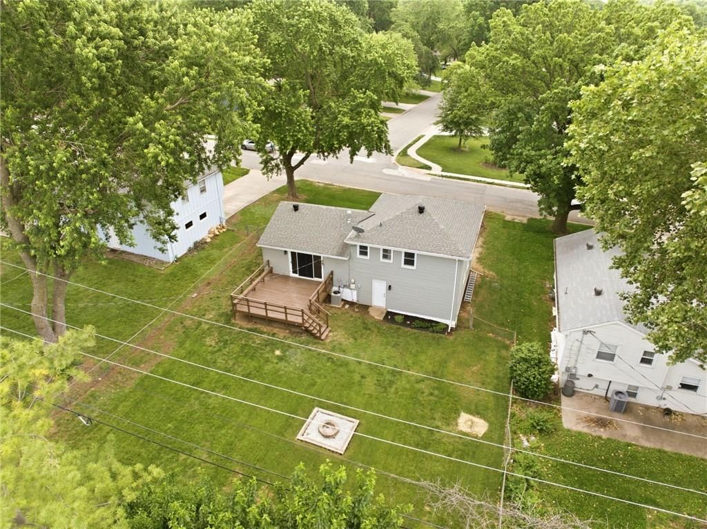 8900 W 69th Street — photo 13