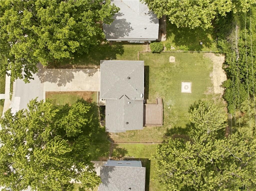 8900 W 69th Street — photo 14
