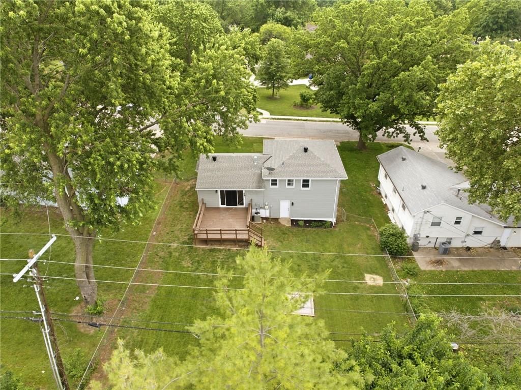 8900 W 69th Street — photo 15
