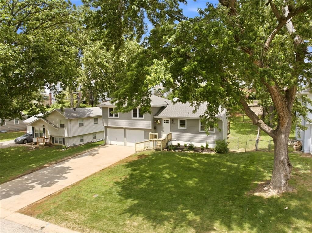 8900 W 69th Street — photo 16