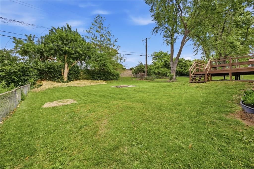 8900 W 69th Street — photo 17