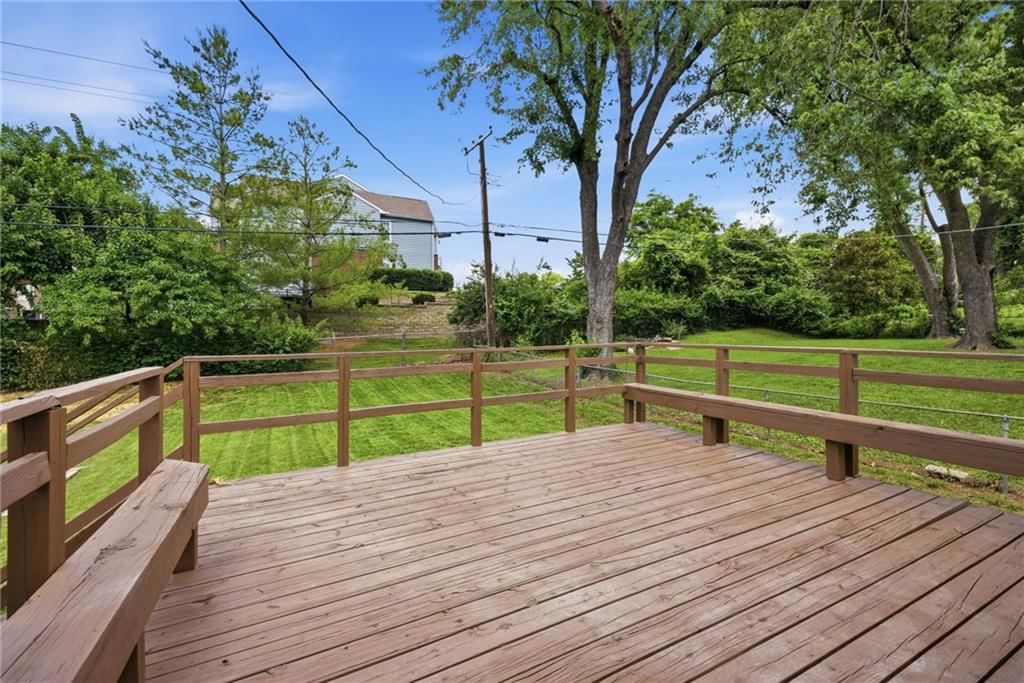 8900 W 69th Street — photo 18