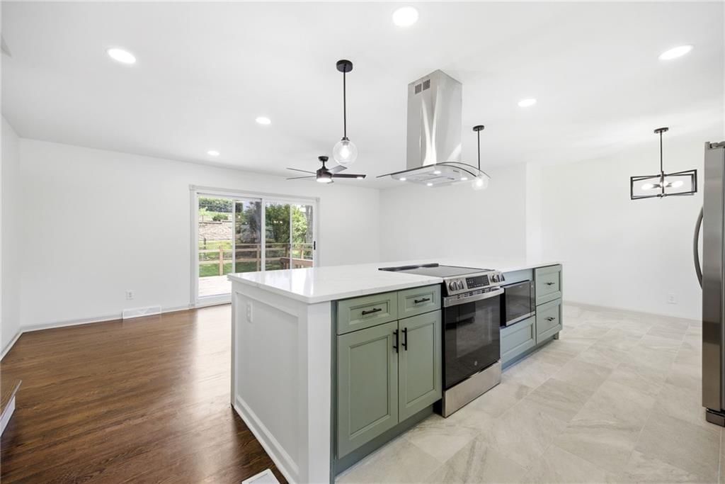 8900 W 69th Street — photo 20