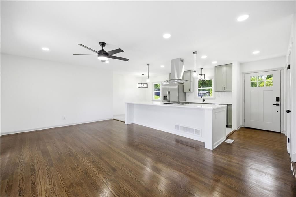 8900 W 69th Street — photo 21