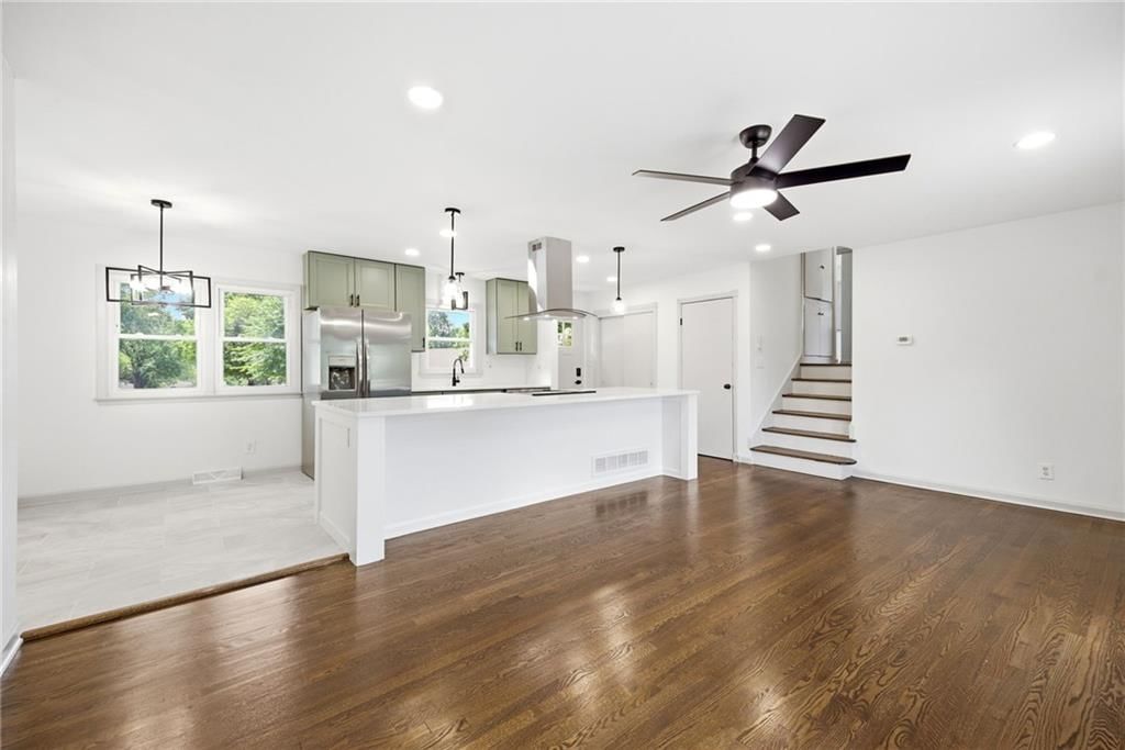 8900 W 69th Street — photo 22