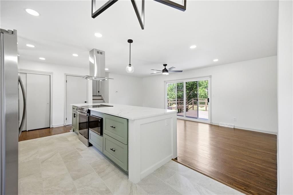 8900 W 69th Street — photo 23