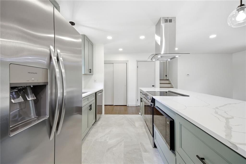 8900 W 69th Street — photo 24