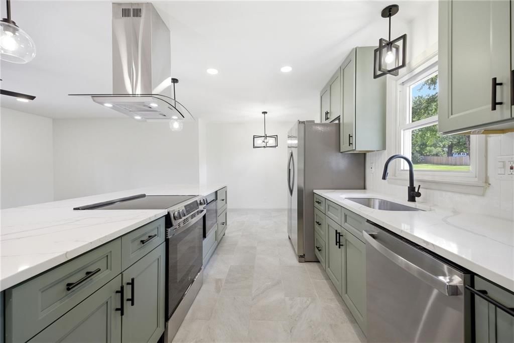 8900 W 69th Street — photo 25