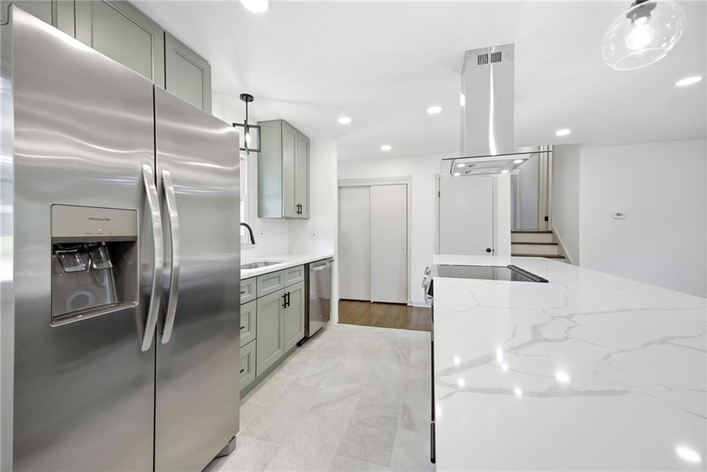 8900 W 69th Street — photo 26
