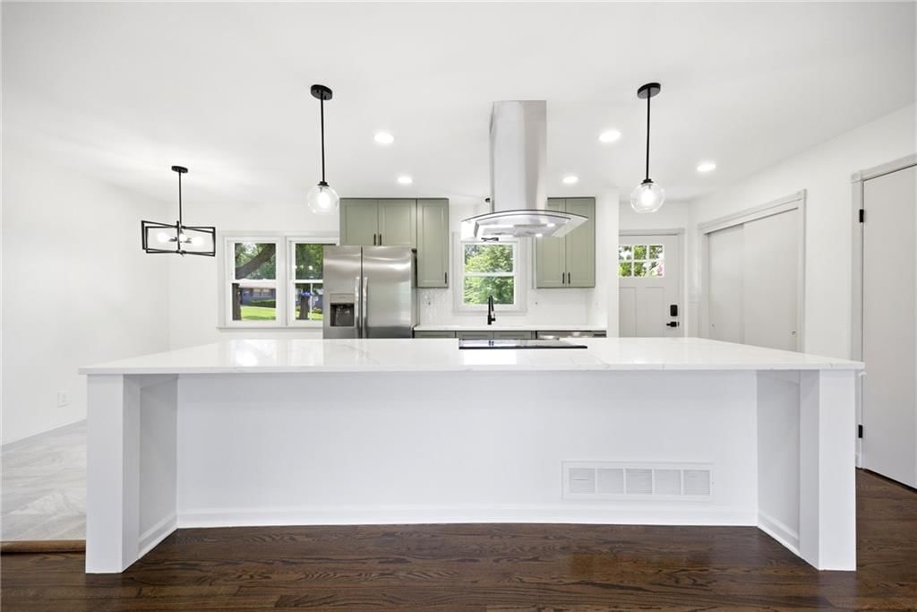8900 W 69th Street — photo 27