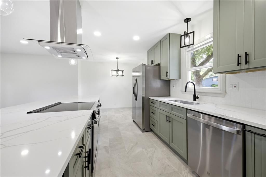 8900 W 69th Street — photo 28