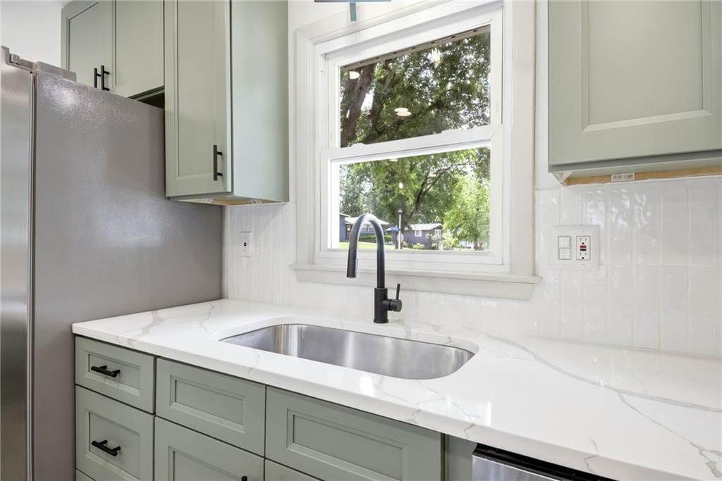 8900 W 69th Street — photo 29
