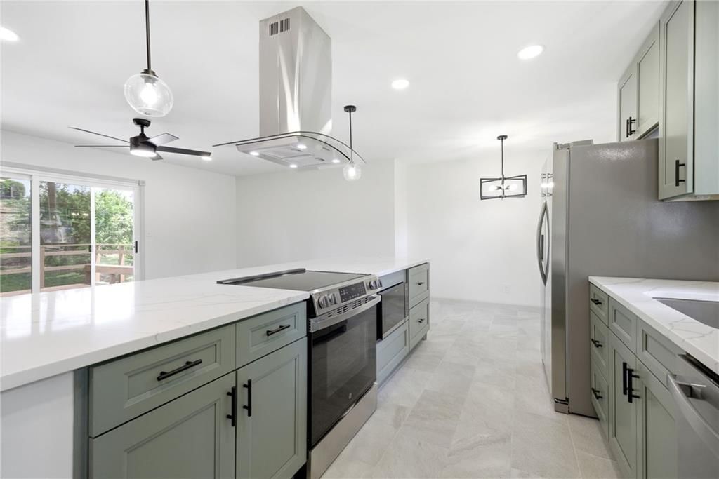 8900 W 69th Street — photo 30