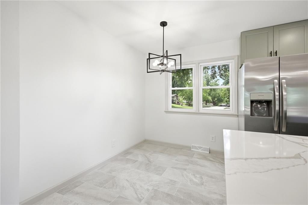8900 W 69th Street — photo 31
