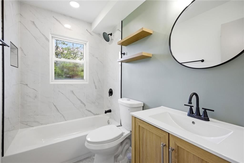 8900 W 69th Street — photo 32