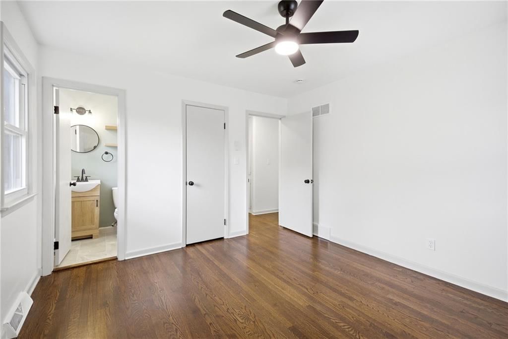 8900 W 69th Street — photo 33